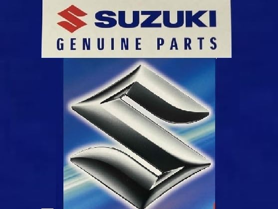 Amazon | SUZUKI(スズキ)純正部品 SWIFT Sport（スイフト