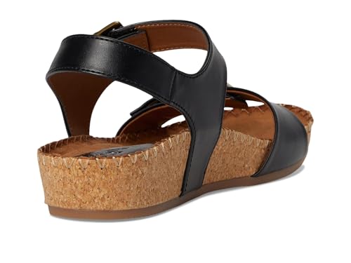 Image of Eurosoft by Sofft Women's Gypsy