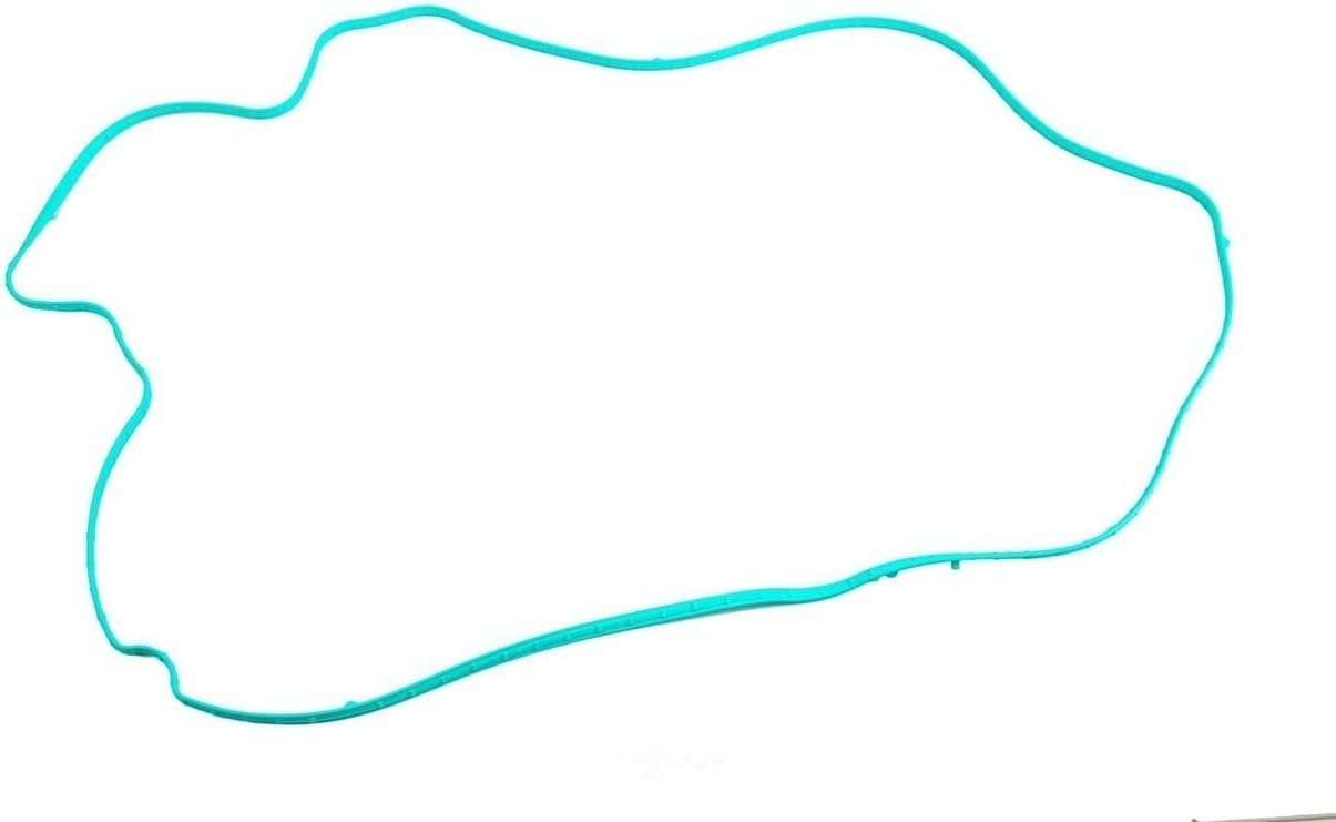 General Motors 12613457, Supercharger Gasket