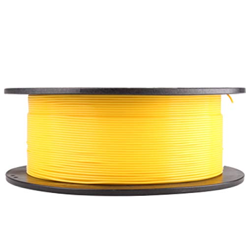 3D-GOLD FILAMENTO ABS 1.75MM 1