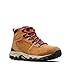 Price comparison product image Columbia Men's Hiking Shoes, NEWTON RIDGE PLUS II SUEDE WP