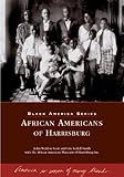 African Americans of Harrisburg (PA) (Black America)