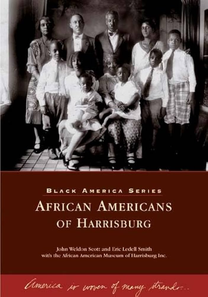 ★★335　American intellectuals and African Existentia Africana (Africana Thought): Gordon, Lewis R. R.
