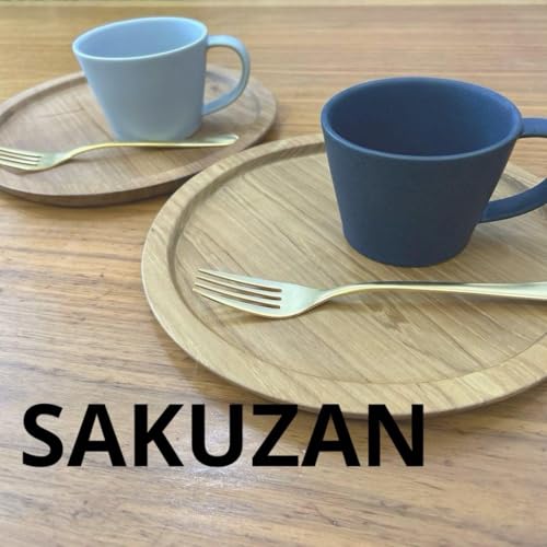 Z SAKUZAN Rq R[q[ Jbv ؂̃g[ tH[N yA <0812zHE>