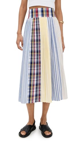 Women's Aire Skirt