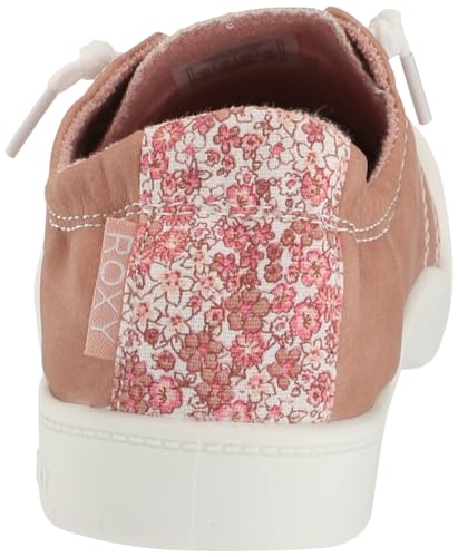 Image of Roxy Womens Bayshore Plus Ii