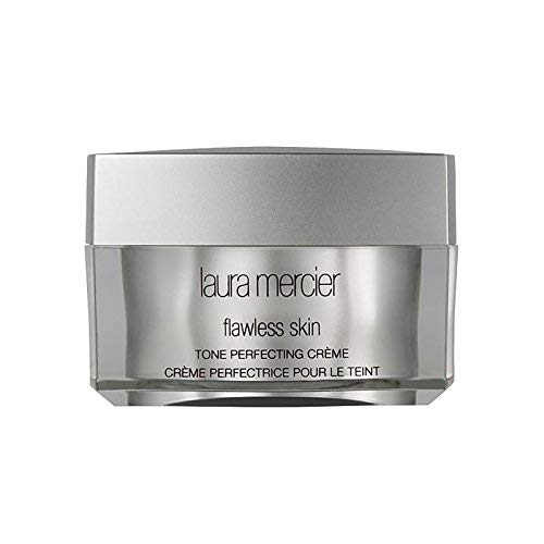 Laura Mercier Flawless Skin Tone Perfecting Creme for Women, 1.7 Ounce