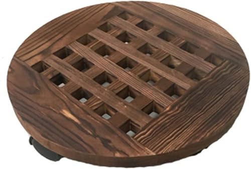 �L���X�^�[�t���̊ی^�t�����[�X�^���h�́A�ړ����ȒP�ŁA�ω׏d���������A�A�ؔ��X�^���h�A�L���X�^�[�t���A�ؔ��z���_�[�A�|�[�^�u���u���P�b�g�A�t�����[�X�^���h�A�A���T�|�[�g�Ƃ��Ďg�p�ł��܂��B (25CM,���g���ȏł��F)