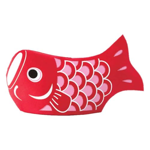 yMtg bsO v[g Cxgẑڂ^bsO()y20zCoEh KOl yY ii i