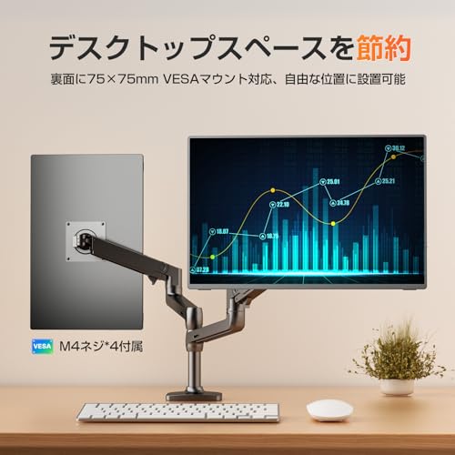 undefined UPERFECT モバイルモニター 4k 16インチ 1200nit 高輝度 ポータブルモニター 3840x2400UHD 黄金比16:10 モバイルディスプレイ 非光沢 IPSパネル サブモニター 薄型 VESA対応 ノングレア スピーカー内蔵 マグネット保護カバー付き USB Type-C mini HDMI 端末 PS4/5/Switch/XBOX/PC/Macなど対応 商務会議 在宅勤務 の商品画像 6