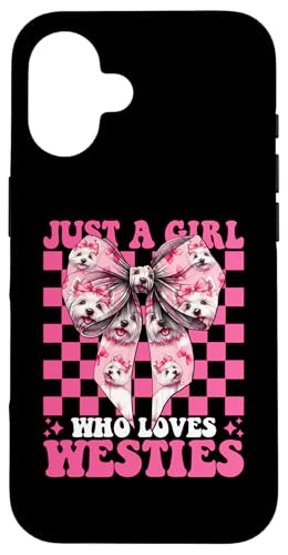 �E�G�X�g�E�n�C�����h�E�e���A�E�h�b�O����D���ȏ��� �X�}�z�P�[�X iPhone 16 �p