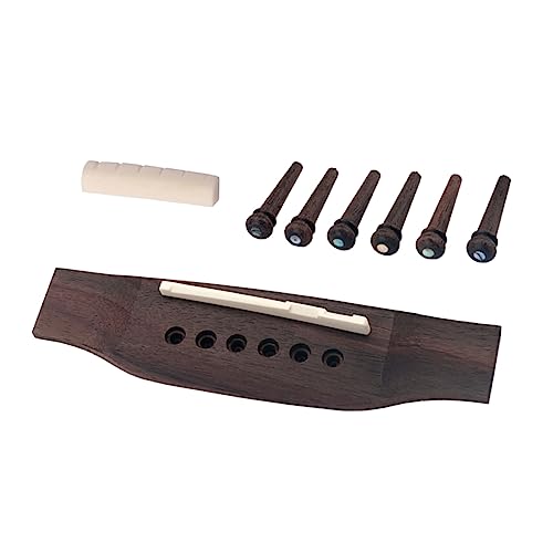 UPKOCH �E�b�h�u���b�W�t���A�R�[�X�e�B�b�N�M�^�[�p�[�c �ؐ��s�� �M�^�[�T�h���ƃi�b�g ���f�ގg�p �y�� �����^�ѕ֗�