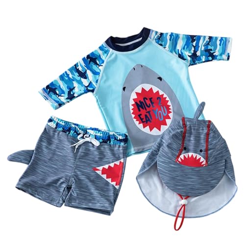 [Moerstar] j̎q  q xr[ Ԃ  3_Zbg bVK[h UVJbg Zp[g XCEFA gbvX pc Lbv T V[N (JP, g, 90, u[ T)