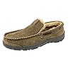 Clarks Men’s Venetian Slipper Clarks Men’s Venetian Slipper