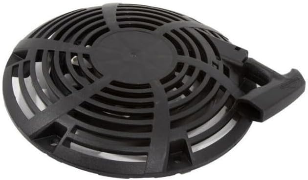 #US Recoil Starter Parts Recoil Starter for John-Deere Mower Pull Start Part# MIA11824 (addiparts#1326-18484)