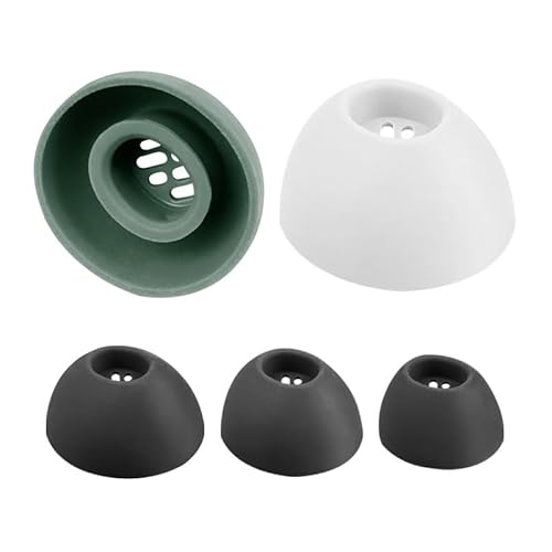 6 pC[`bvfor Oneplus Buds Pro 2 C[`bv VRC[obh for Oneplus Buds Pro 2C[s[X CzpJo[ _炩 [`bv Cz`bv C[WF C[Lb