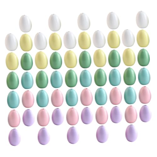 BESTonZON 60C[X^[GbO` ؐr[Y Ntgp FN₩őϋv̂VRؑf ANZT[K[h쐬