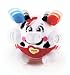 Bounce & Giggle - Cow