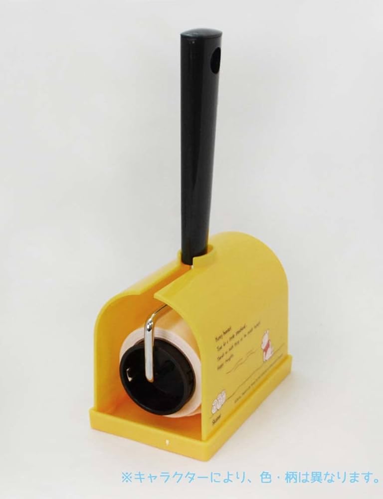マイメロ クリーナー 61ifznSPFLL._UF894,1000_QL80_.jpg