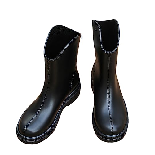 [Cartoden] Cu[c Y fB[X CV[Y ~h jp C h Ou[c JC h h  J ~J΍ IV (ubN, measurement_25_point_0_centimeters)