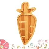 doudou lapin plat mots d enfants Plateau de service de décoration d'intérieur : le plateau de Pâques combine fonctionnalité et style en agissant comme un plateau de service de décoration d'intérieur qui peut être utilisé pour présenter élégamment des desserts lors d'événements festifs ou comme plat décoratif pour les tables d'entrée, créant une atmosphère accueillante et améliorant l'attrait visuel de votre espace de vie