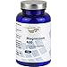 Produktbild Magnesium 400 Kapseln
