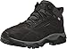 Produktbild Merrell Herren Moab Adventure Mid wasserdichte High Rise Wanderschuhe 1, Schwarz, 49 EU