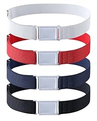 Navy Blue/ Red/ Black/ White