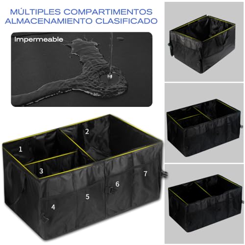 interior, Tools Imagen adicional