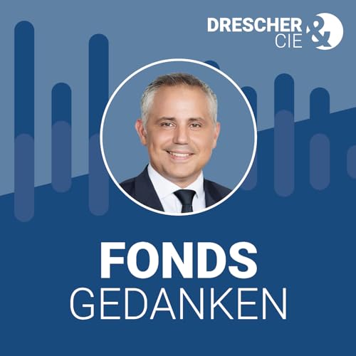 Das Rennen um das Altersvorsorgedepot: Spielregeln, Start und Teilnehmerfeld