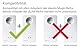 devolo Magic 1 LAN Erweiterungsadapter, LAN Powerline Adapter, bis zu 1.200 Mbit/s, 1x Gigabit LAN Anschluss, ideal für Homeoffice, dLAN 2.0, weiß