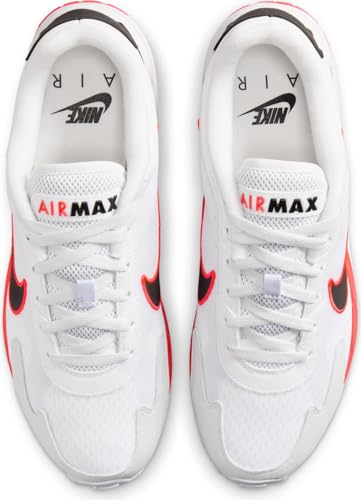 Image of Nike Mens SneakerLow