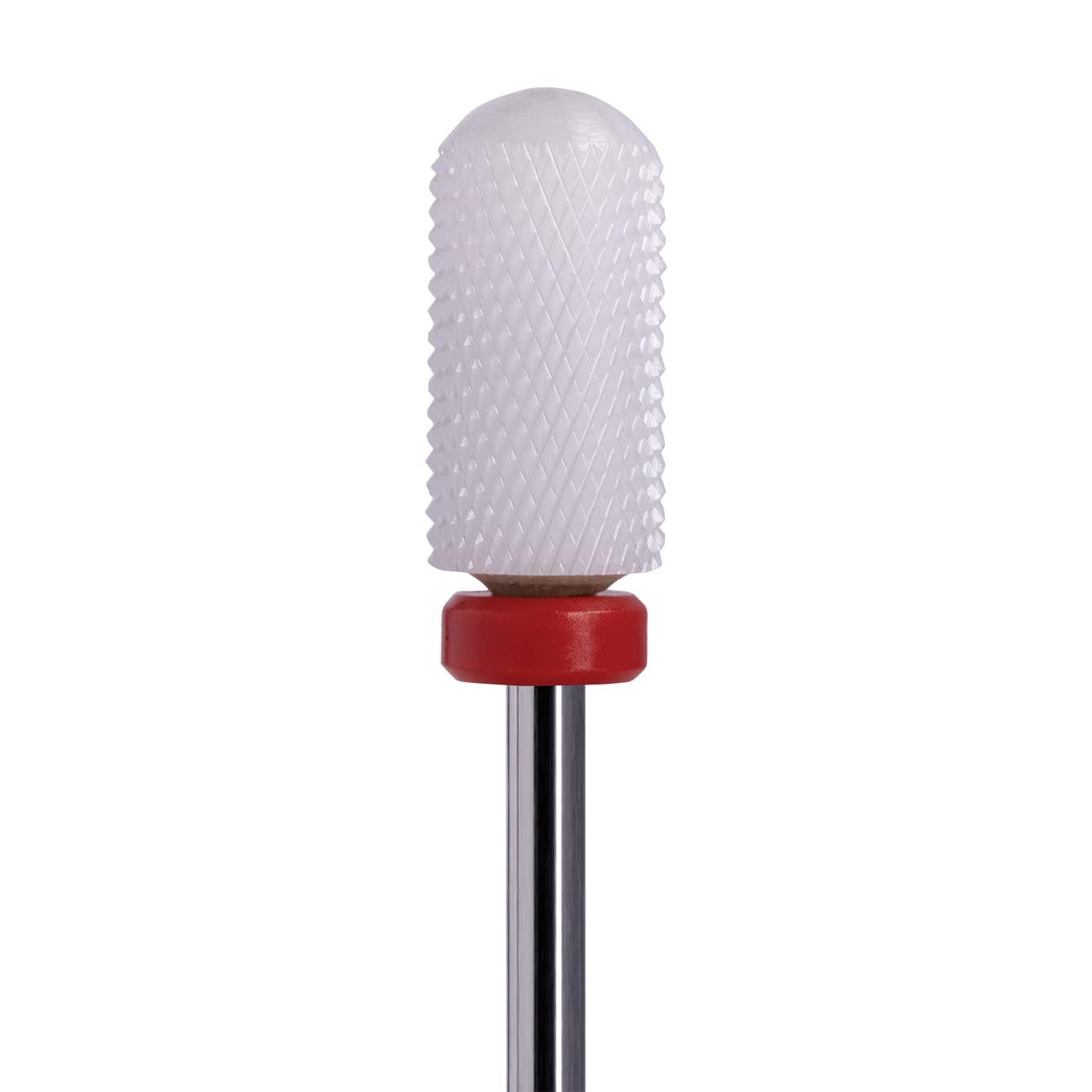 MYLAQ My Perfect Drill 21W - Torno Nail Drill
