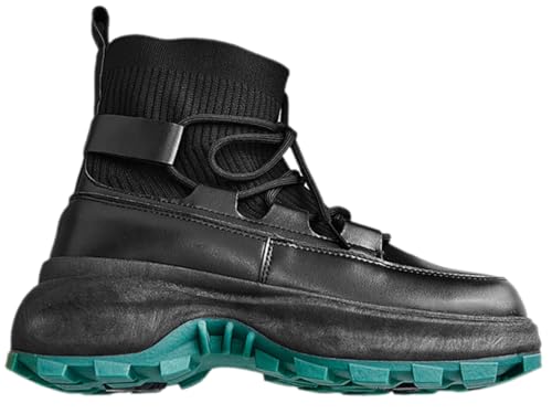 [FLASHOON] 7cm gAbv V[NbgV[Y Y rWlXV[Y C\[ Xj[J[ nn ʎY^ [XAbvV[Y V[Nbgu[c wȂ ʋC ₷ JWAV[Y t H ~ 24.5-27