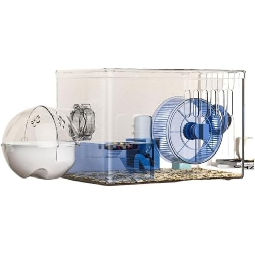 nX^[P[W P[W ANf ґZbg 񂵎 {g oX[ ^ 珬 EnergyDeera |₷  L ʋC g Sȍ\ Iȃp[eBV ܂܂ȃjo[TnX^[ (Pw