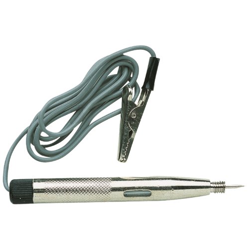 Preisvergleich Produktbild Cartrend 80178 Autoelektronik Prüflampe