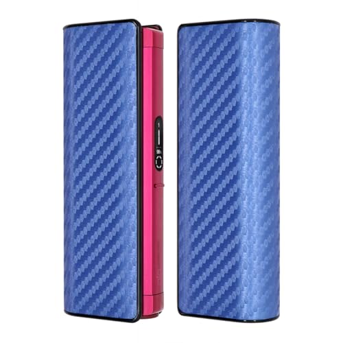 CaseGuiderO[q[vXP[X glo Hilo plusɑΉ glo hilo plusP[X J[{ ^ Vv یJo[ V[KbgP[X LYh~ ho ɂ O[q[vXJo[ Glo HILO Pl