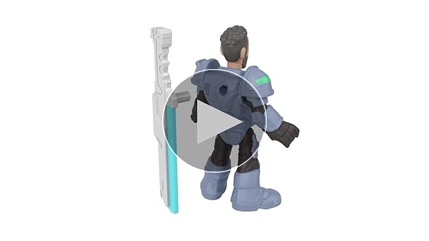 Amazon.co.jp: フィッシャープライス(fisher price)イマジ