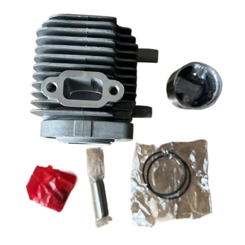 �ƌ݊������� SRM-211 �V�����_�[�s�X�g�������O�L�b�g ES-211 GT-201 HC-151 HC-161 HC-201 HCR-151 PAS-211 PE-201 PAS-211 PPF-211 SHC-211�ɓK�� [��������]