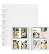 Small manufacture image 9