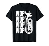 Oberkrainer Volksmusik Designs