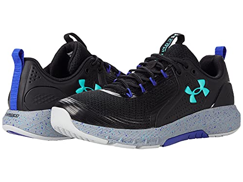 Image of Under Armour Men's Charged Commit Tr 3 Cross Trainer