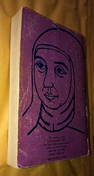 Paperback I Want to See God Book