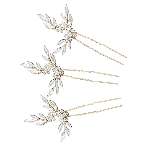 IWOWHERO 3  1 Zbg U^ wAs S Vo[ wA ANZT[  Nbv  w_[ e[ Obv  wA s ^  ߋ LL wA 