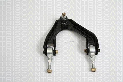 Bras de liaison Triscan 8500 40513 pour suspension de roue de voiture