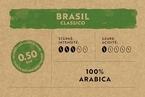 FT CR BRASIL CLASSICO B 500G 6ER