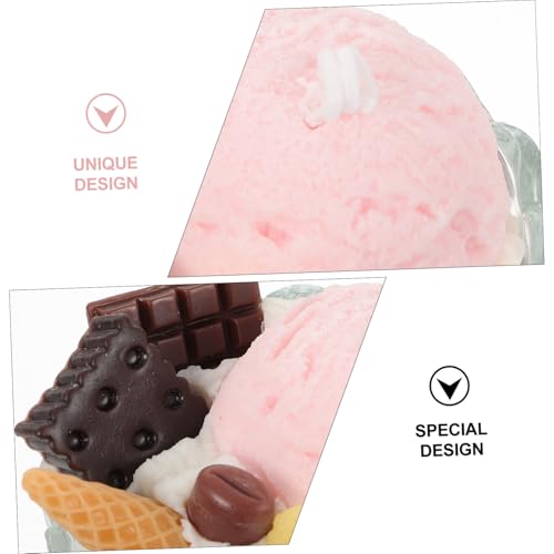 Bougie senteur colorée pour raviver l'ambiance de vos fêtes et soirées romantiques