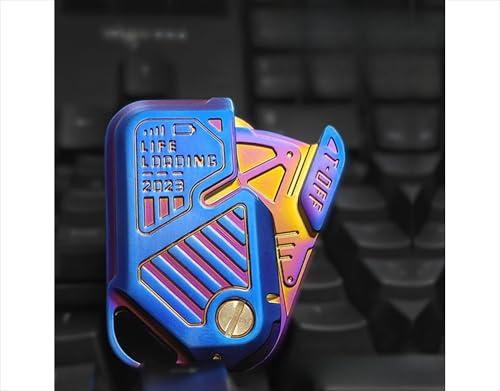 DancJulietBWFbggC tBWFbgXC_[  ^EDC tBWFbgJ[h KWFbg ^vbV tBWFbgL[u XgXUObY ɂԂ XgX vbVƃv l a NX}X VN v[g 