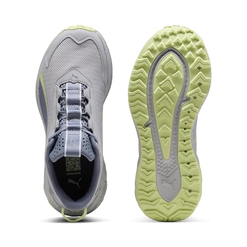 Image of Puma Unisex-Adult Extend Lite Trail Running Shoe