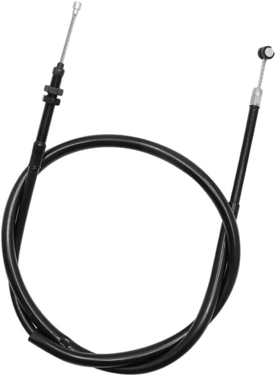 Fit For F800GT K71 F800R K73 Clutch Cable Wire Motorcycle Replacemant Pull OEM 32738535165